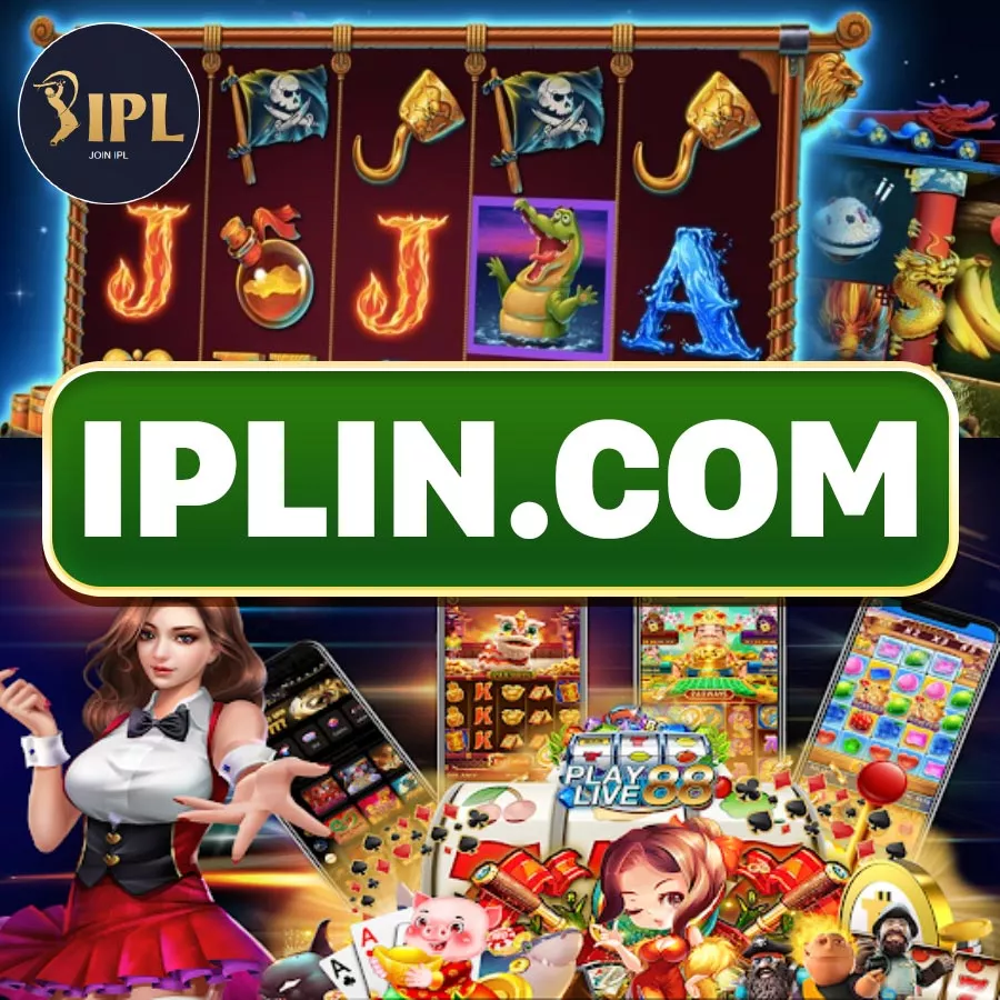 MPL Rummy Loginl